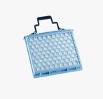 Miele SF AH 40 Actief-HEPA-filter | 5893410, Verzenden, Nieuw