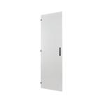 Eaton XEnergy Door IP55 1800x800mm Closed Left or Right, Bricolage & Construction, Verzenden