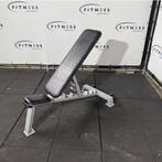 Adjustable Bench, Sport en Fitness, Ophalen of Verzenden, Nieuw, Overige typen