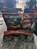 Lego Set - Dimensions - collection, Nieuw