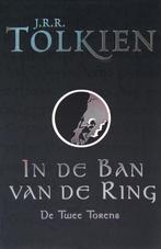 In de ban van de ring 2 -   De twee torens 9789022531945, Livres, Fantastique, John Ronald Reuel Tolkien, N.v.t., Verzenden