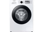 Samsung - WW80TA049AH wasmachine - Voorbelading 8 kg - 1400, Huis en Inrichting, Verzenden, Zo goed als nieuw