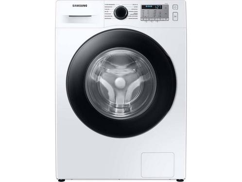 Samsung - WW80TA049AH wasmachine - Voorbelading 8 kg - 1400, Huis en Inrichting, Woonaccessoires | Overige, Zo goed als nieuw