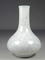 Vaas - Porselein - China (Zonder minimumprijs), Antiek en Kunst