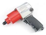 3/4 Slagmoersleutel 1054 Nm, Auto diversen, Autogereedschap, Verzenden, Nieuw