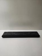 Samsung HW-S60D/XN Zwart (2024) Soundbars, Audio, Tv en Foto, Soundbars, Verzenden, Nieuw