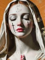 Nina Nox - Maria’s Prayer XL