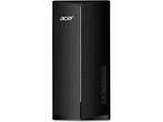 Acer Aspire TC-1780 - Desktop PC - Intel Core i7-13700 16GB, Verzenden, Zo goed als nieuw