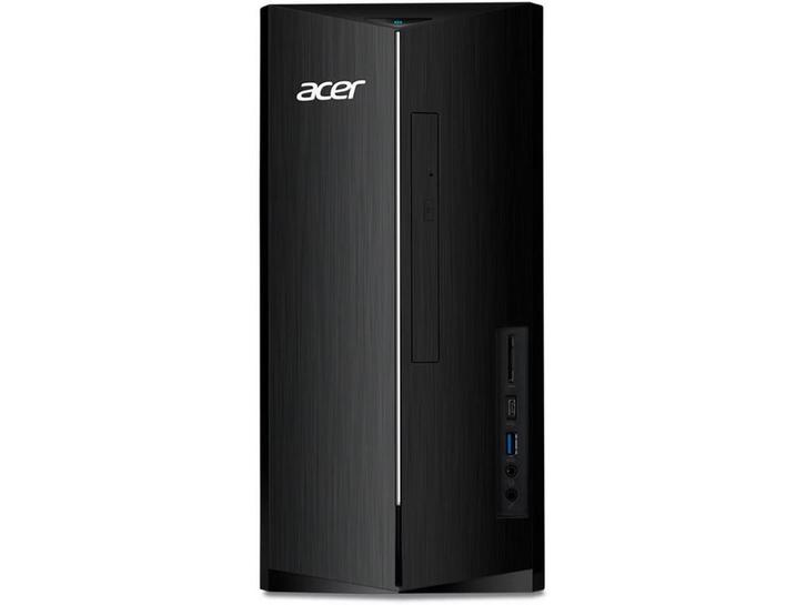Acer Aspire TC-1780 - Desktop PC - Intel Core i7-13700 16GB, Huis en Inrichting, Woonaccessoires | Overige, Zo goed als nieuw