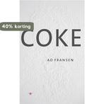Coke 9789023416906 A. Fransen, Boeken, Verzenden, Zo goed als nieuw, A. Fransen