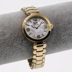 RSW - Swiss Watch - RSWL124-GG-7 - Sans Prix de Réserve -, Handtassen en Accessoires, Nieuw