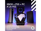 Logitech G A50 X, Verzenden, Zo goed als nieuw