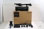 Sony HXR-NX5P NXCAM Professional Digitale videocamera