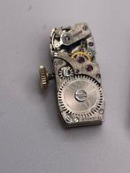 Consul - Unknown - Sans prix de réserve - 3224 3 - Femme -, Nieuw