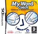 My Word Coach - Verbeter Je Woordenschat [Nintendo DS], Verzenden, Nieuw