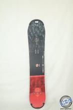Refurbished - Snowboard - Salomon Super 8 - 154, Sport en Fitness, Ophalen of Verzenden, Gebruikt, Board