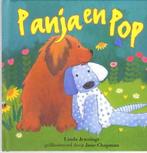 Panja en Pop 9789045414805, Boeken, Zo goed als nieuw, Linda Jennings, Verzenden