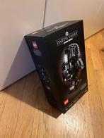 Lego Set - 75304 - Star Wars - Darth Vader, Kinderen en Baby's, Speelgoed | Duplo en Lego, Nieuw