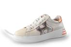 Hogan Sneakers in maat 39½ Wit | 5% extra korting, Kleding | Dames, Schoenen, Verzenden, Wit, Hogan, Sneakers