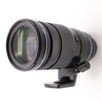 OM SYSTEM M.Zuiko Digital ED 40-150mm F/2.8 PRO |, TV, Hi-fi & Vidéo, Photo | Lentilles & Objectifs, Verzenden