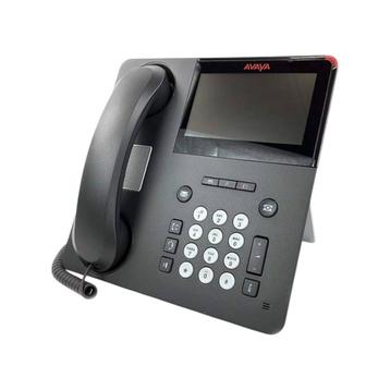 Avaya 700505992, Ophalen of Verzenden