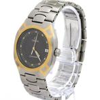 Omega - Seamaster - 396.1022 - Homme - 1990-1999