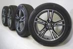 Audi Q5 SQ5 80A 19 inch velgen Continental Zomerbanden Origi, Ophalen of Verzenden, Nieuw