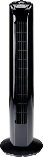 2dekans | Lifetime Air Torenventilator - Ventilator met 3, Ophalen of Verzenden