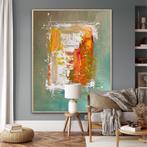 Ester Reut - Mare del Sole, Antiek en Kunst