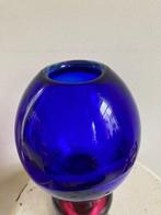 Vase - Verre
