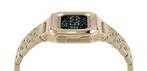 Philipp Plein - Hyper Shock Collection - Gold Camo - Brand, Handtassen en Accessoires, Horloges | Heren, Nieuw