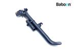 Béquille latérale Yamaha YZF R 125 2017-2018 (YZF-R125, Verzenden, Nieuw