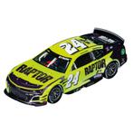 NASCAR Camaro NextGen ZL1  Hendrick Motorsports , W - 27767, Hobby en Vrije tijd, Modelbouw | Auto's en Voertuigen, Verzenden