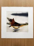 Tuvia Beeri (1929-2022) - Insula