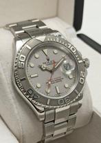 Rolex - Yacht-Master 40 - 16622 - Homme - 2004, Nieuw