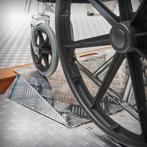 Datona Drempelhulp kort 6 - 9 cm - Datona, Ophalen of Verzenden, Nieuw