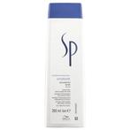 Wella SP Hydrate Shampoo 250ml, Bijoux, Sacs & Beauté, Verzenden