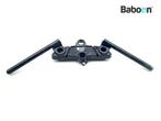 Guidon Ducati 750 Paso 1986-1988, Verzenden, Nieuw