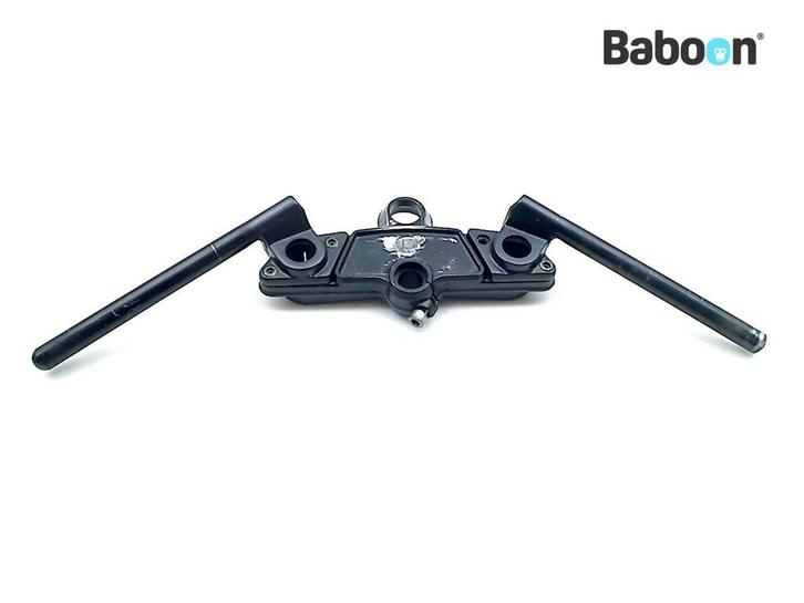 Guidon Ducati 750 Paso 1986-1988, Motoren, Onderdelen | Ducati, Verzenden