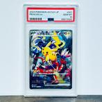 Pokémon - Pikachu Ex - Yokohama World Championships 2023 -, Nieuw