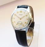 Junghans - Classic Meister Military Style - Zonder, Nieuw