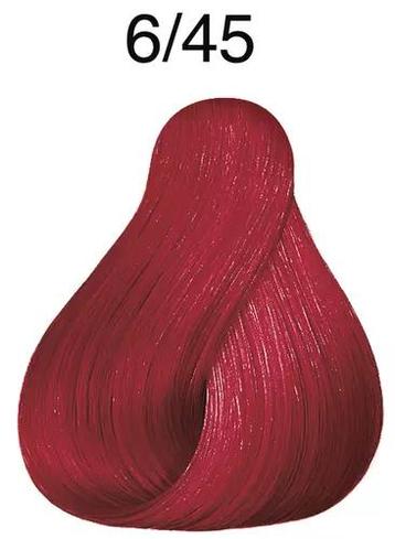 Wella Professionals Color Fresh - Acid 75ml beschikbaar voor biedingen