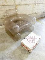 Zanotta - Jonathan De Pas, Donato DUrbino, Paolo Lomazzi -