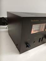Technics - SU-Z2 Amplificateur intégré à semi-conducteurs