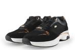 Mexx Sneakers in maat 39 Overig | 5% korting, Kleding | Dames, Schoenen, Mexx, Overige kleuren, Verzenden, Sneakers