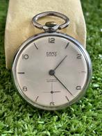 Camy - 1960-1969, Handtassen en Accessoires, Horloges | Heren, Nieuw