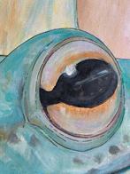 Roger Haus -  - Entwined, Antiek en Kunst