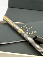 Parker - Sonnet - Sans Prix de Réserve - Stylo à bille, Verzamelen, Nieuw