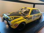 Minichamps 1:18 - Model raceauto - Opel Commodore A, Nieuw