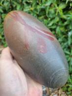 XXL Shiva Lingam, 20 x 10 cm- 2.68 kg